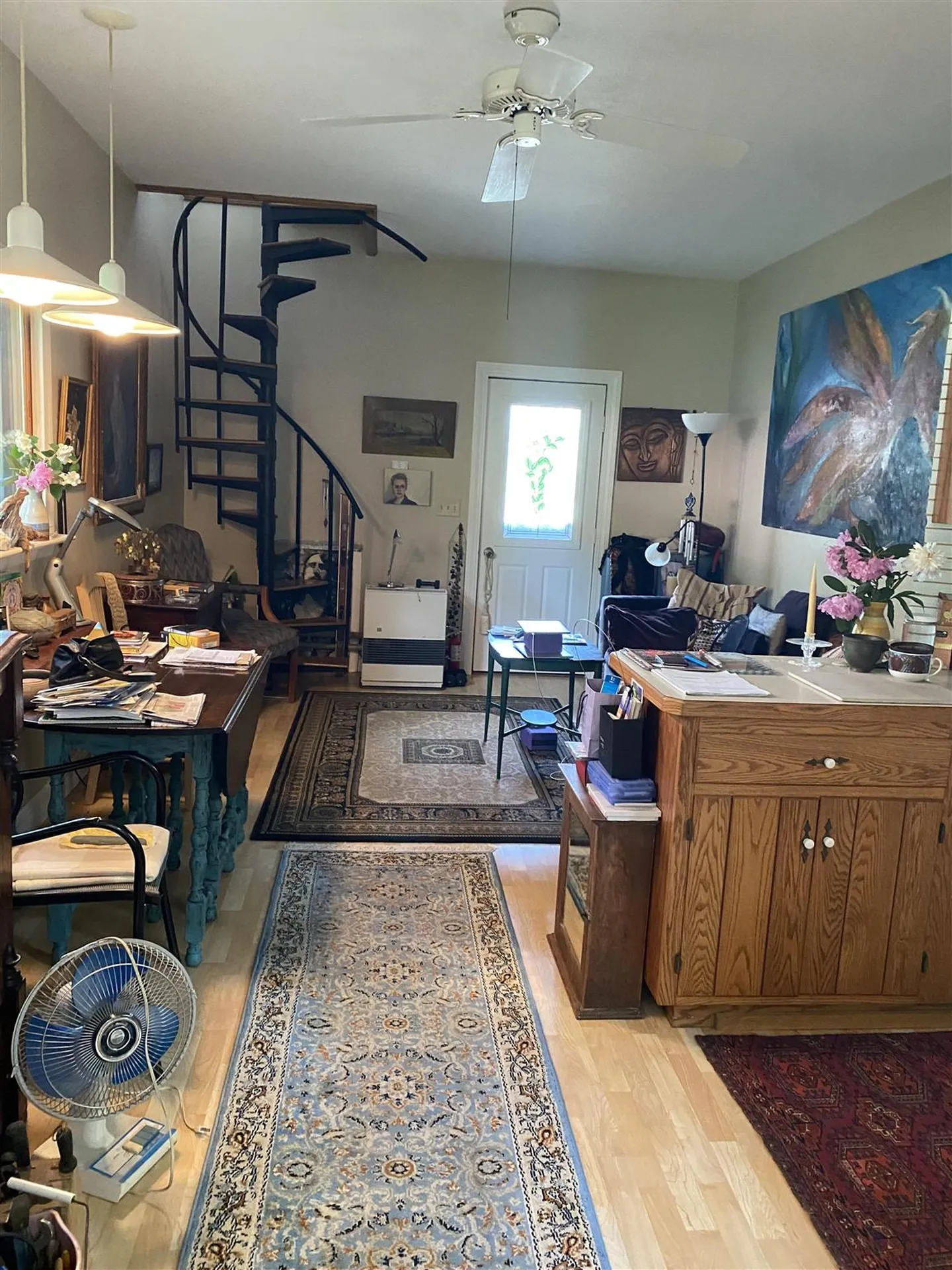 507 Portsmouth Avenue Greenland NH 03840