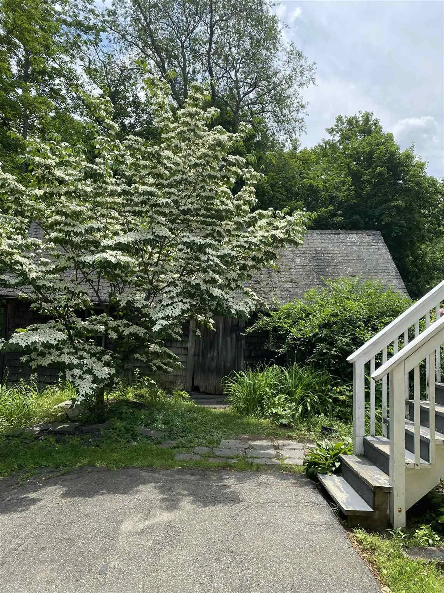 507 Portsmouth Avenue Greenland NH 03840