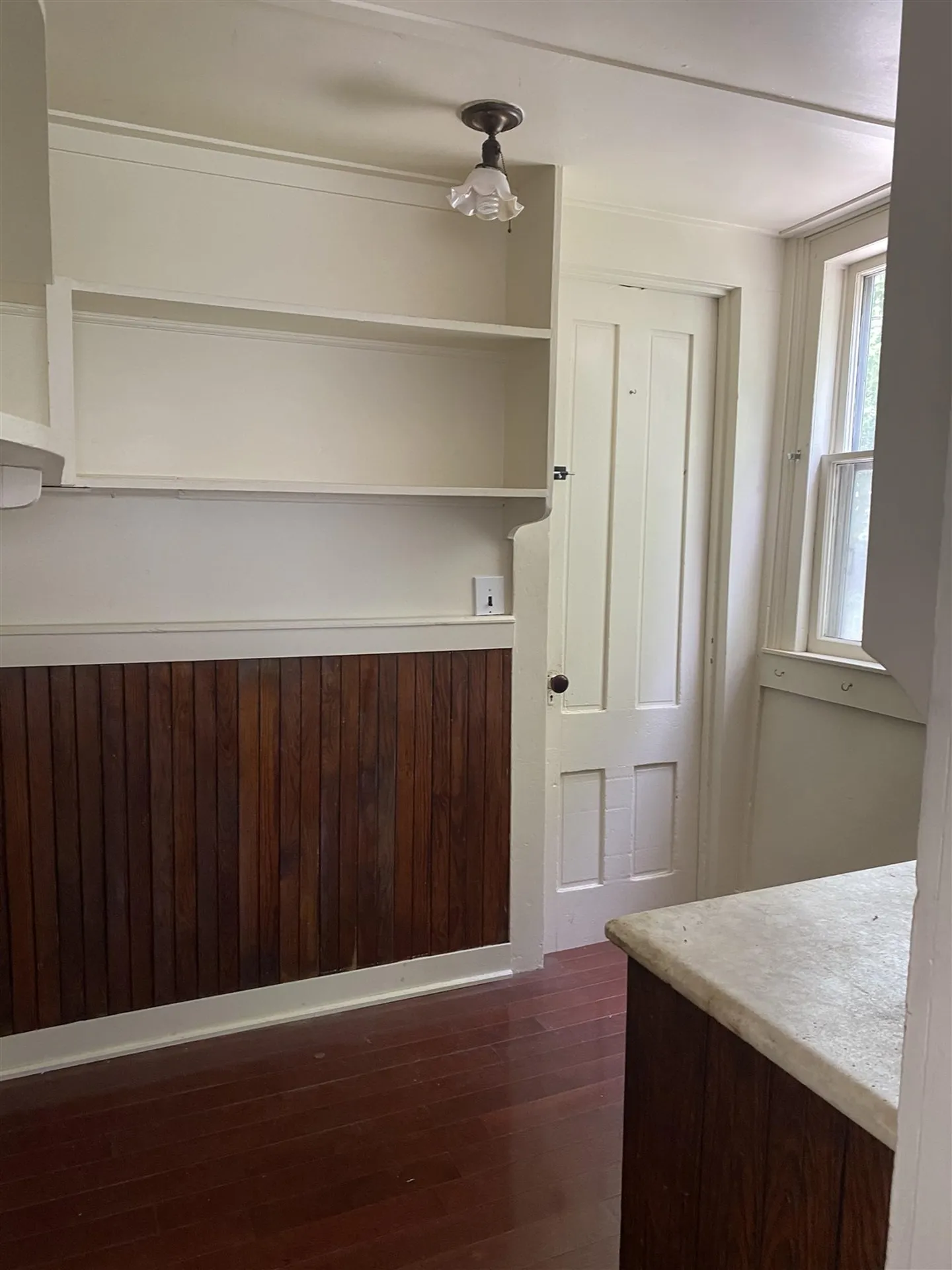 507 Portsmouth Avenue Greenland NH 03840