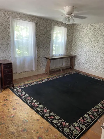 507 Portsmouth Avenue Greenland NH 03840