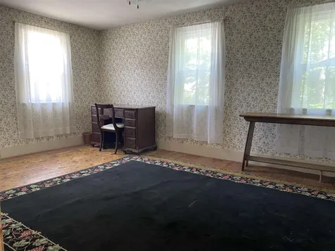 507 Portsmouth Avenue Greenland NH 03840