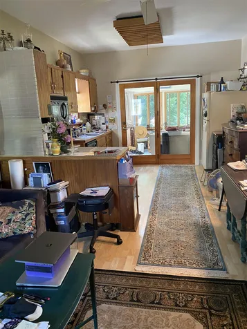 507 Portsmouth Avenue Greenland NH 03840