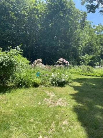 507 Portsmouth Avenue Greenland NH 03840