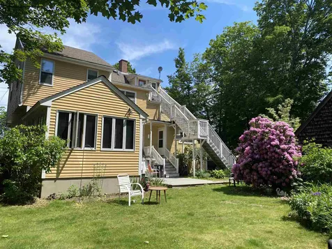 507 Portsmouth Avenue Greenland NH 03840