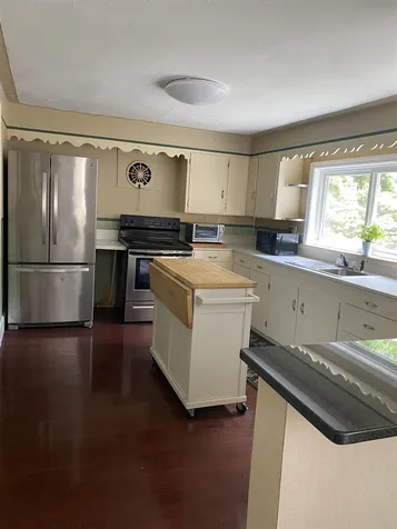 507 Portsmouth Avenue Greenland NH 03840
