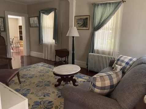 507 Portsmouth Avenue Greenland NH 03840