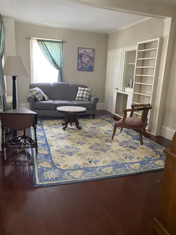 507 Portsmouth Avenue Greenland NH 03840