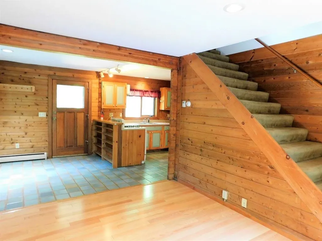 222 Governors Road Farmington NH 03835