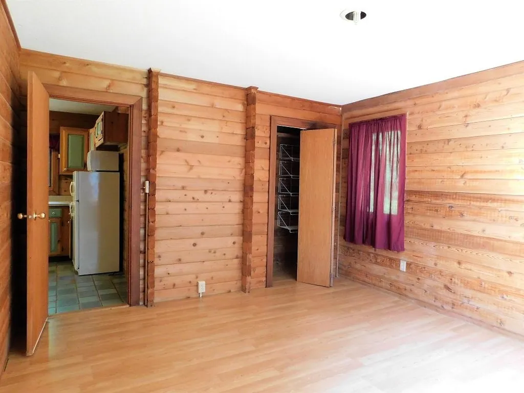 222 Governors Road Farmington NH 03835