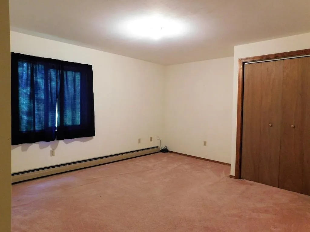 222 Governors Road Farmington NH 03835