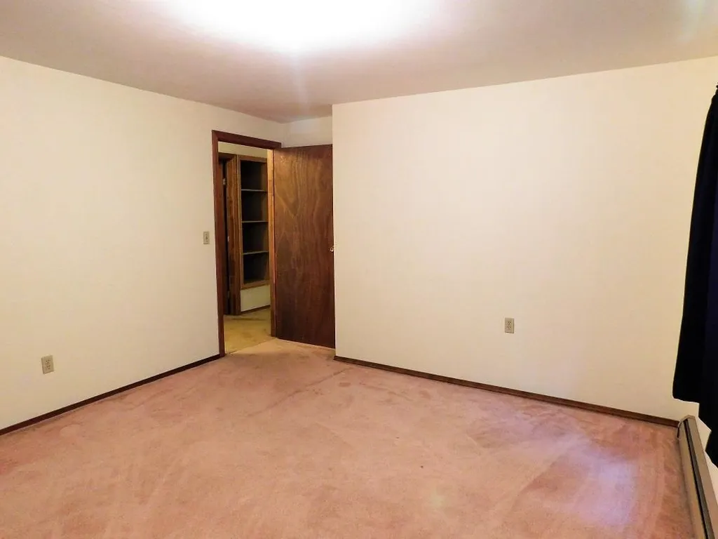 222 Governors Road Farmington NH 03835