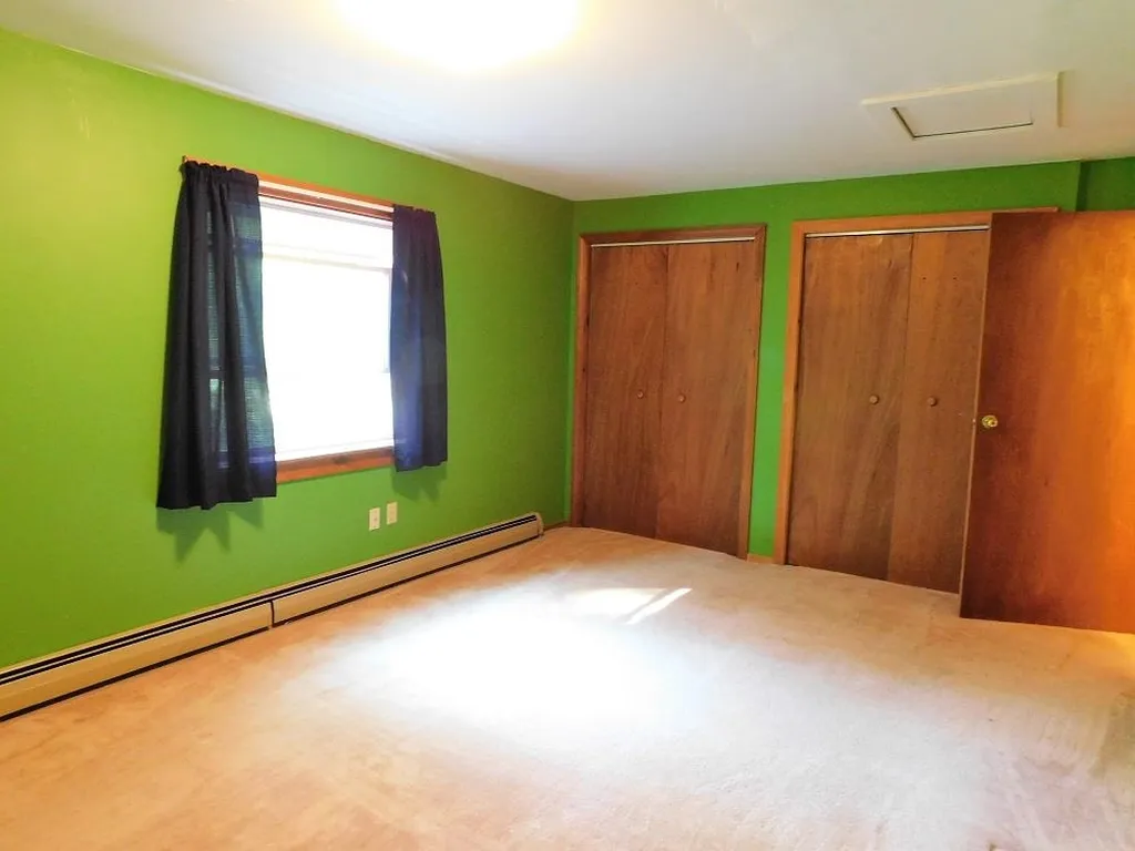 222 Governors Road Farmington NH 03835