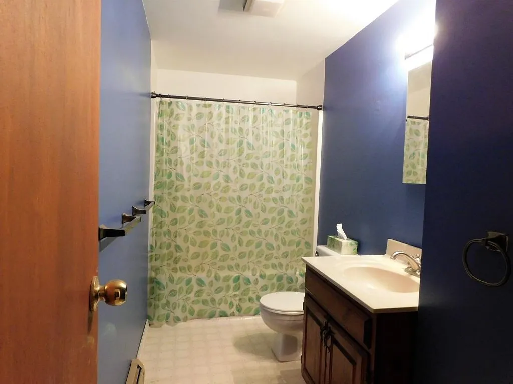 222 Governors Road Farmington NH 03835