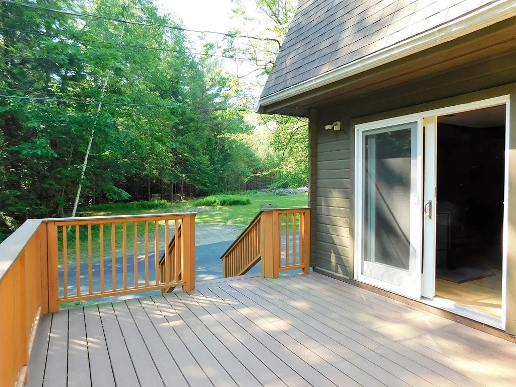 222 Governors Road Farmington NH 03835