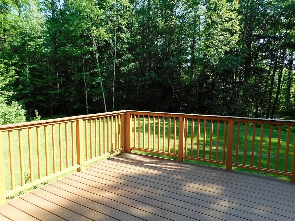 222 Governors Road Farmington NH 03835
