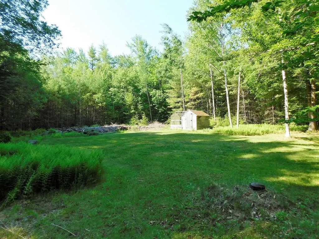 222 Governors Road Farmington NH 03835