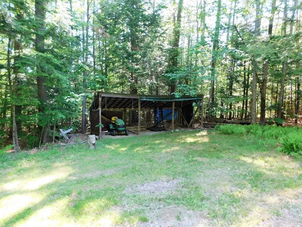 222 Governors Road Farmington NH 03835