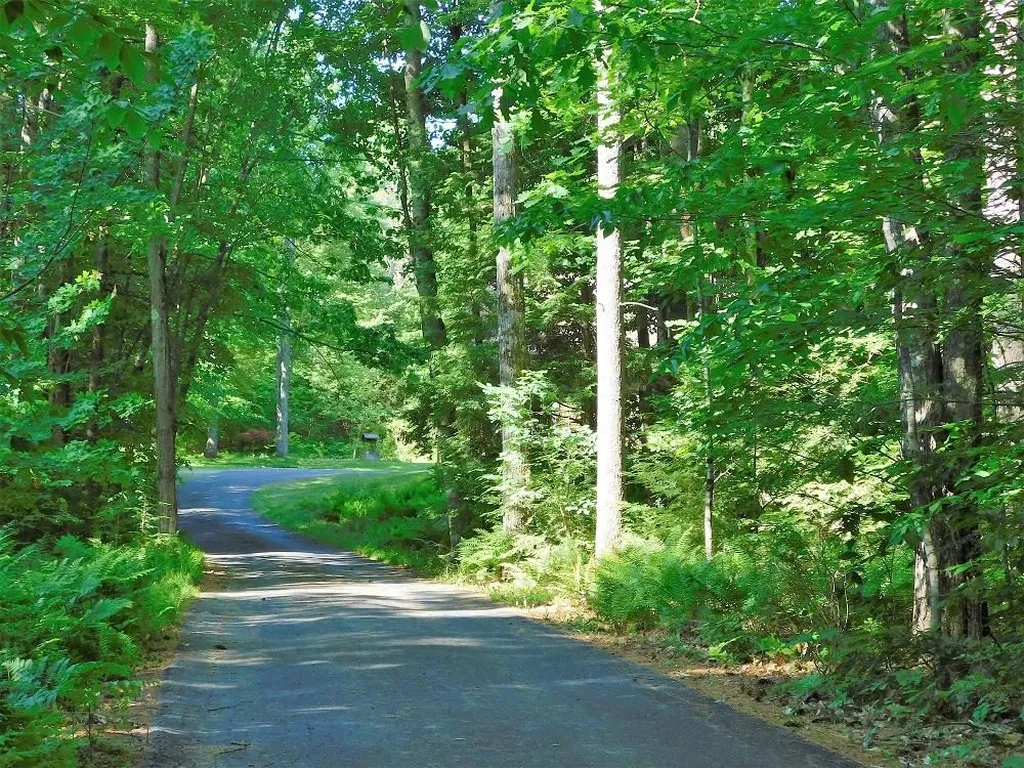 222 Governors Road Farmington NH 03835