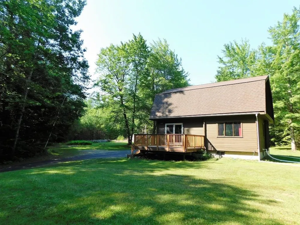 222 Governors Road Farmington NH 03835