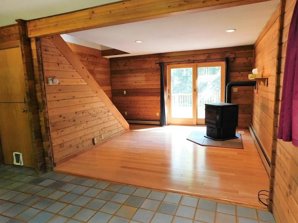 222 Governors Road Farmington NH 03835