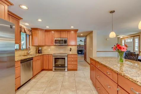 249 Cranwell Drive Manchester NH 03109