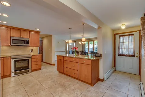 249 Cranwell Drive Manchester NH 03109