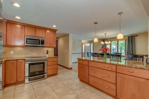 249 Cranwell Drive Manchester NH 03109