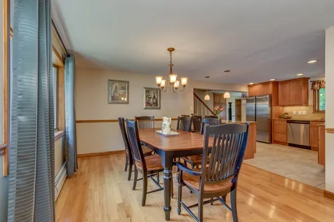 249 Cranwell Drive Manchester NH 03109