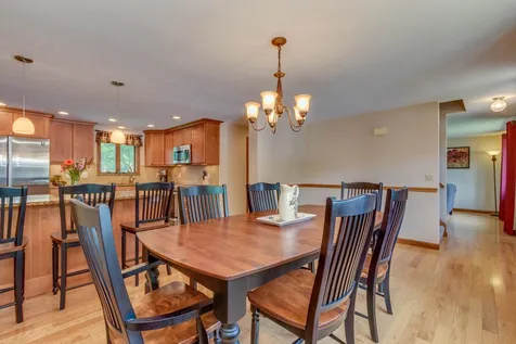 249 Cranwell Drive Manchester NH 03109