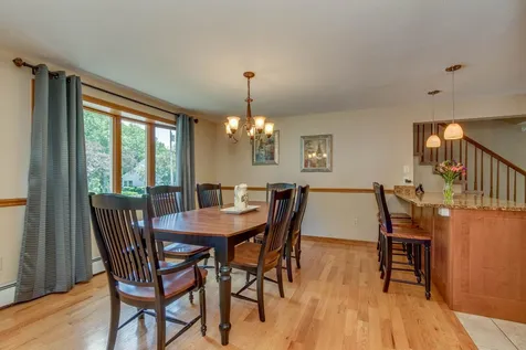 249 Cranwell Drive Manchester NH 03109