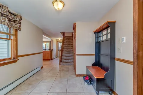 249 Cranwell Drive Manchester NH 03109