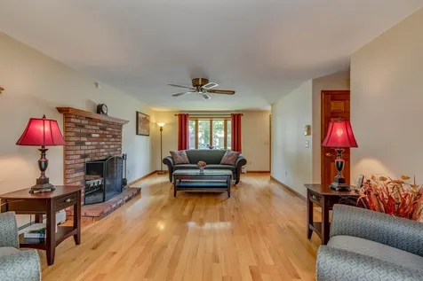 249 Cranwell Drive Manchester NH 03109