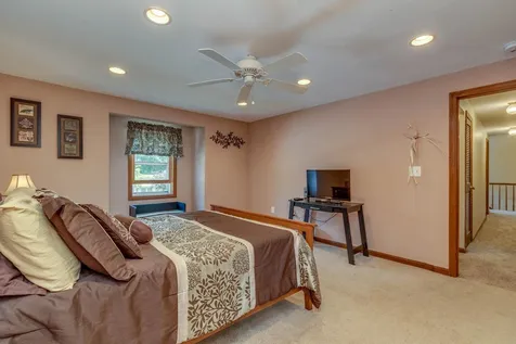 249 Cranwell Drive Manchester NH 03109