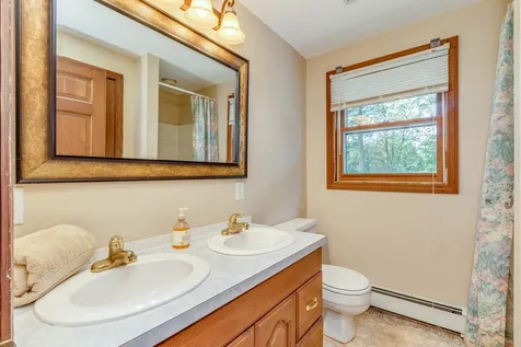 249 Cranwell Drive Manchester NH 03109