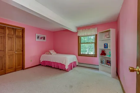 249 Cranwell Drive Manchester NH 03109
