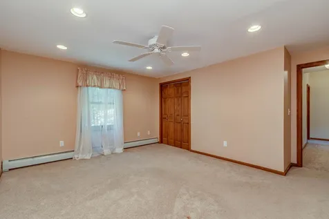 249 Cranwell Drive Manchester NH 03109
