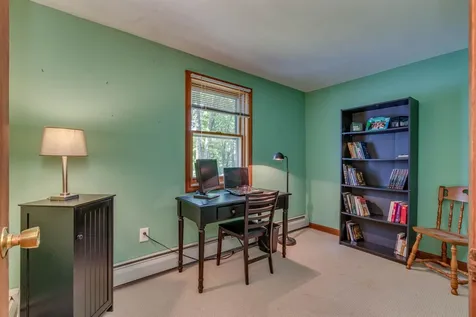 249 Cranwell Drive Manchester NH 03109