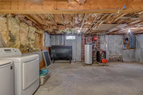 249 Cranwell Drive Manchester NH 03109