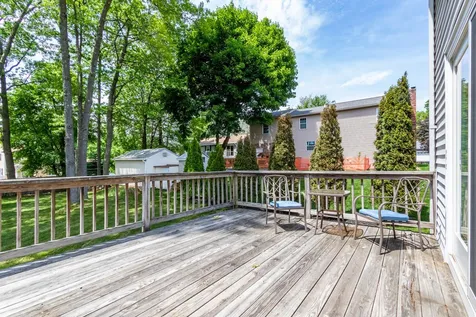 249 Cranwell Drive Manchester NH 03109