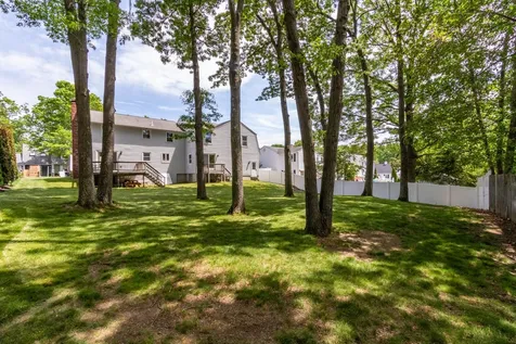 249 Cranwell Drive Manchester NH 03109
