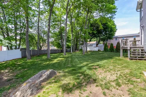 249 Cranwell Drive Manchester NH 03109
