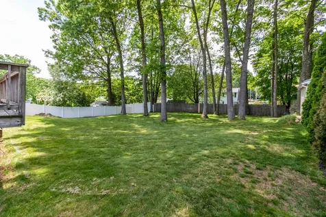 249 Cranwell Drive Manchester NH 03109