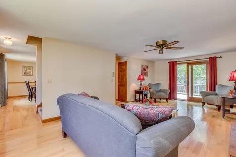 249 Cranwell Drive Manchester NH 03109