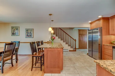 249 Cranwell Drive Manchester NH 03109
