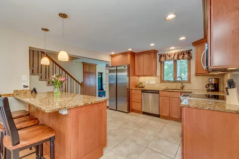 249 Cranwell Drive Manchester NH 03109