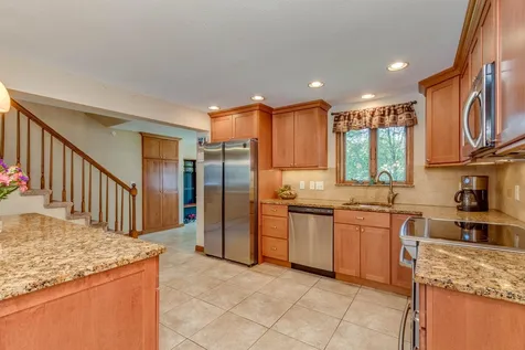 249 Cranwell Drive Manchester NH 03109