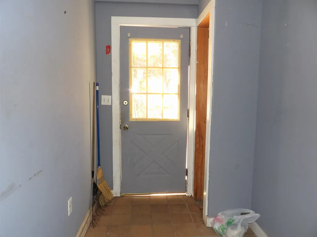 16 Glines Park Road Northfield NH 03276