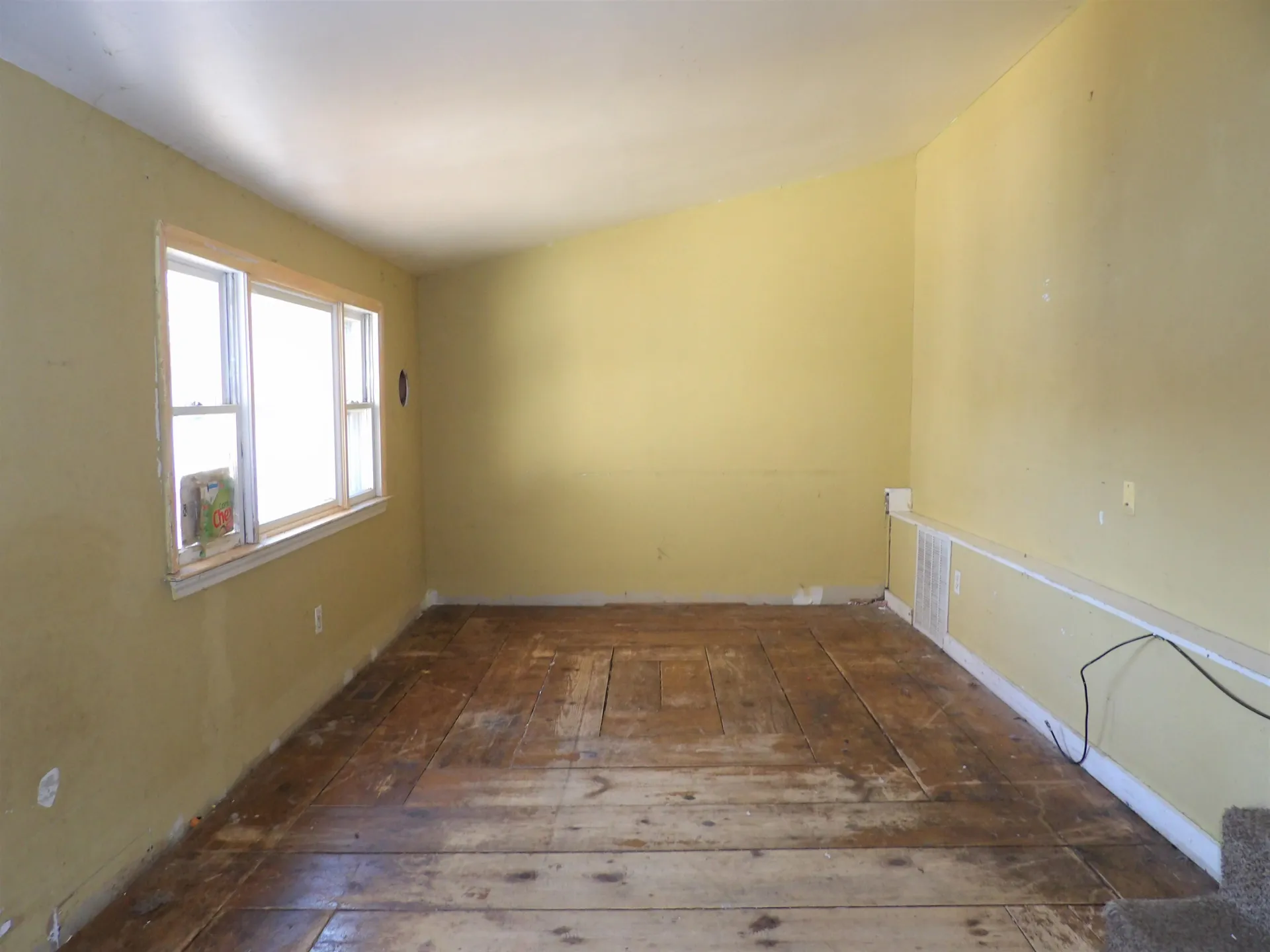 16 Glines Park Road Northfield NH 03276