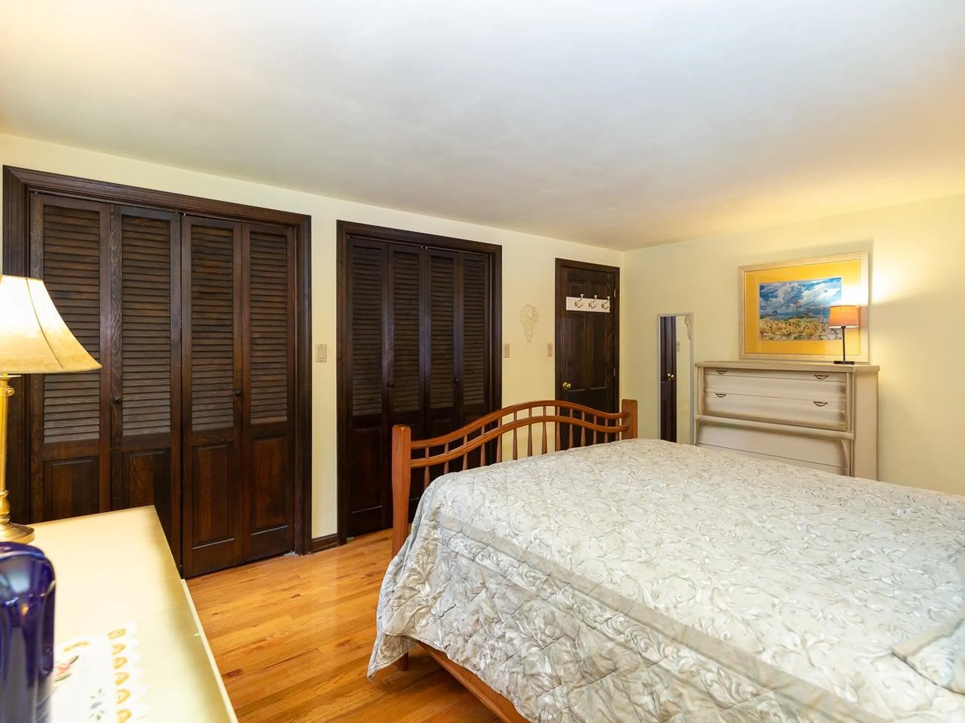 33 Meadowbrook Drive Barrington NH 03825