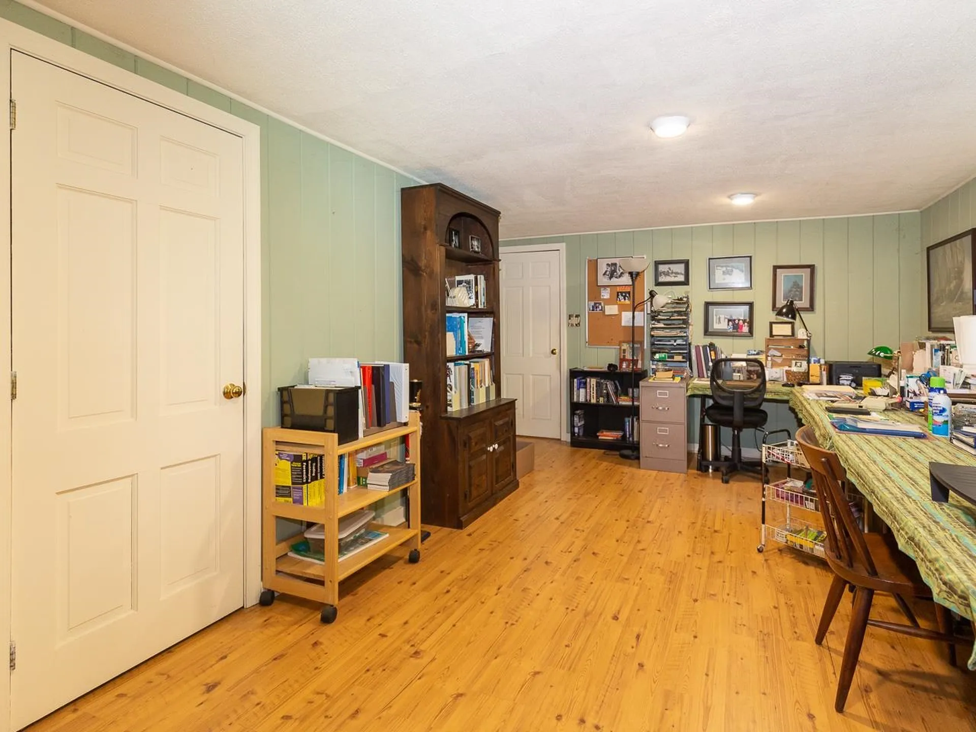 33 Meadowbrook Drive Barrington NH 03825